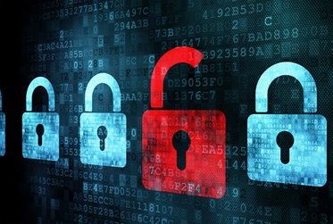 ISO27001/20000認證+咨詢解決方案